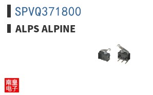 SPVQ371800 ͼƬ